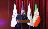 Chancellor of Zanjan University of Medical Sciences at the “Human Wisdom and Artificial Intelligence” Event: The Future Depends on the Responsible Integration of Technology and Ethics